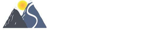 The Management Sherpa™