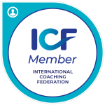 ICF Professional Member
